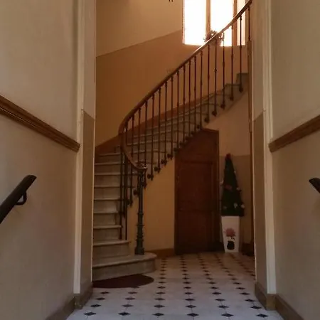 Ferienwohnung Zara Menton Exterior foto