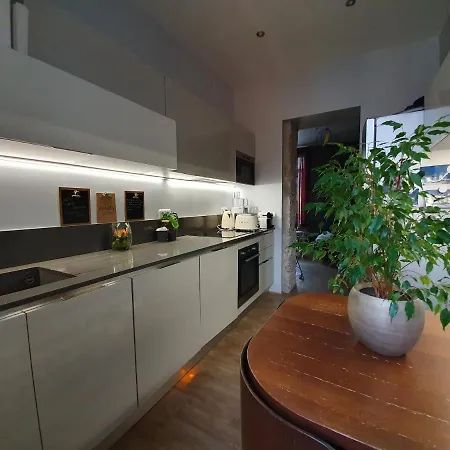Ferienwohnung Zara Menton Exterior foto