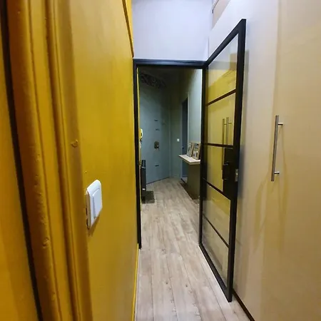 Ferienwohnung Zara Menton Exterior foto