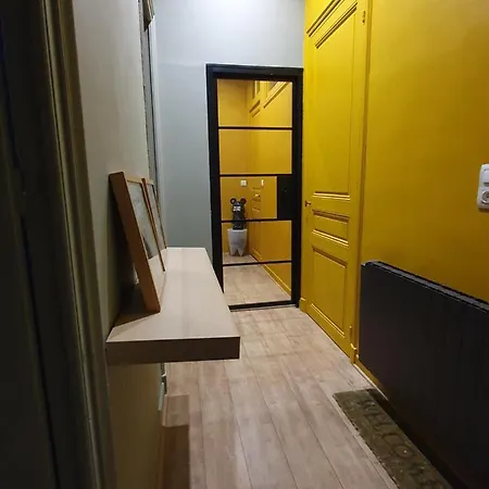 Ferienwohnung Zara Menton Exterior foto