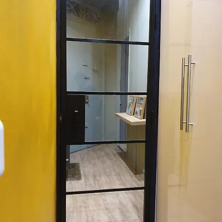 Ferienwohnung Zara Menton Exterior foto